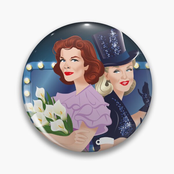 Item preview, The Calla Lilies are in Bloom Again designed and sold by AleMogolloArt.