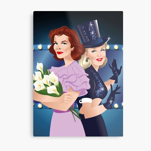 Item preview, The Calla Lilies are in Bloom Again designed and sold by AleMogolloArt.