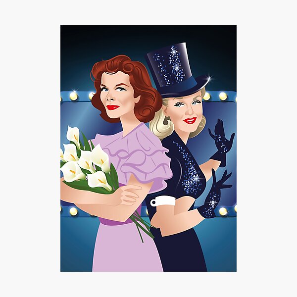 Item preview, The Calla Lilies are in Bloom Again designed and sold by AleMogolloArt.
