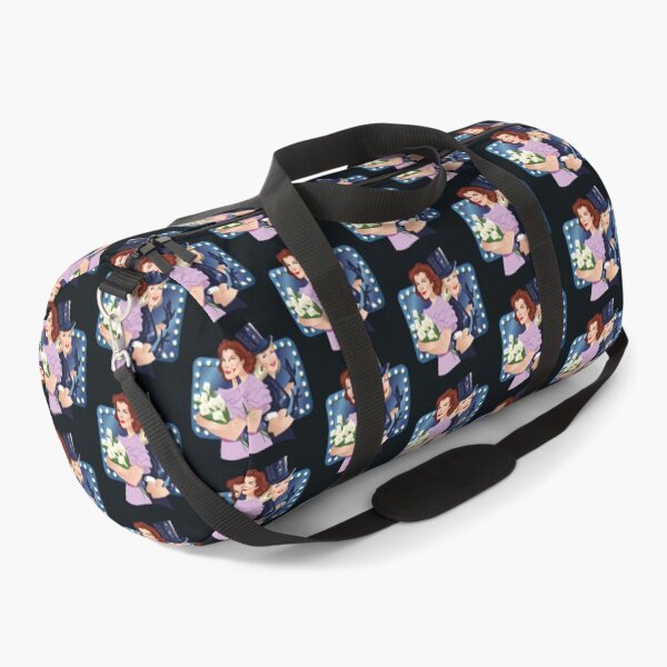 Item preview, The Calla Lilies are in Bloom Again designed and sold by AleMogolloArt.