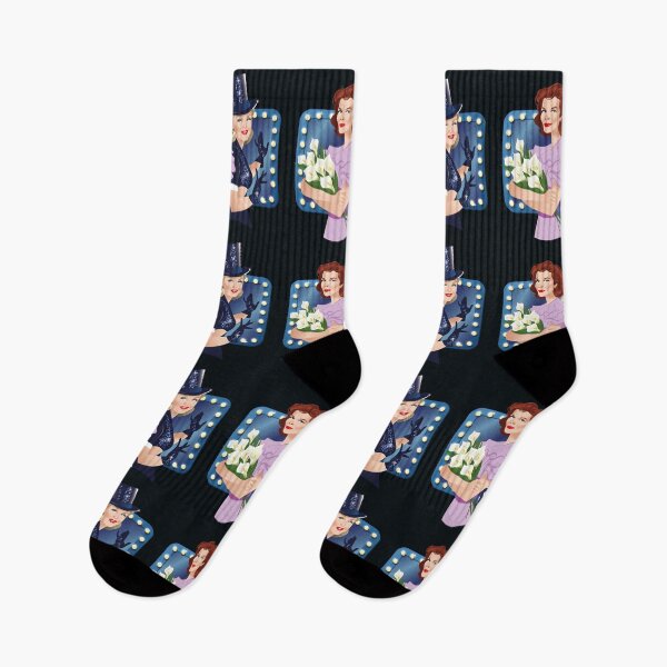 Item preview, The Calla Lilies are in Bloom Again designed and sold by AleMogolloArt.