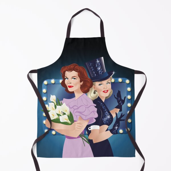 Item preview, The Calla Lilies are in Bloom Again designed and sold by AleMogolloArt.
