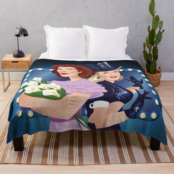 Item preview, The Calla Lilies are in Bloom Again designed and sold by AleMogolloArt.