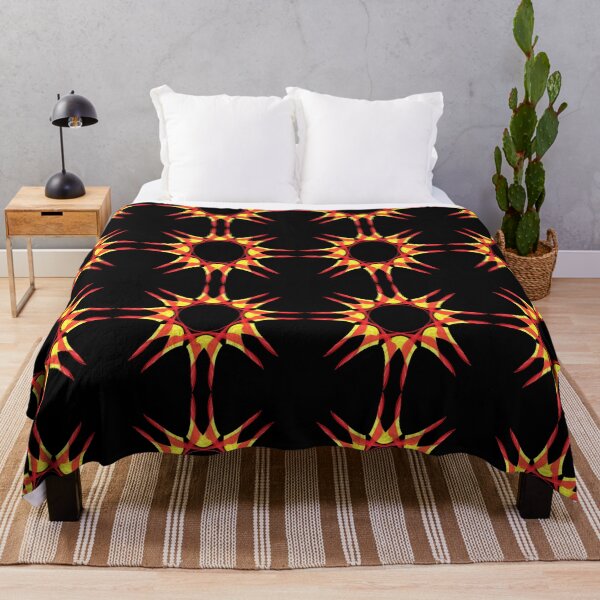 Item preview, Red Star designed and sold by Meo Design.