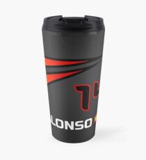 14 Alonso Travel Mug