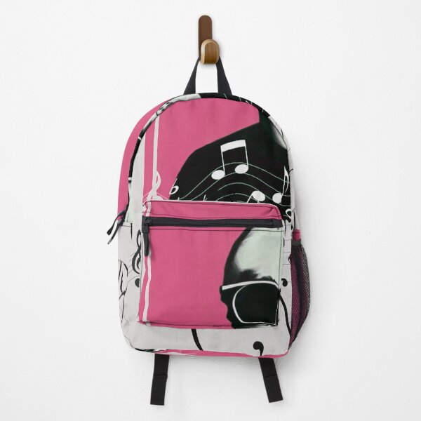 Item preview, ROCK'N ROLL designed and sold by inarausch2023.