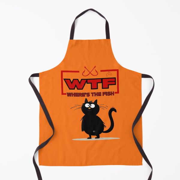 Item preview, Cryptopunk Cat Couture: Exploring Realistic Urban Scenes designed and sold by AlienSkinEyes.