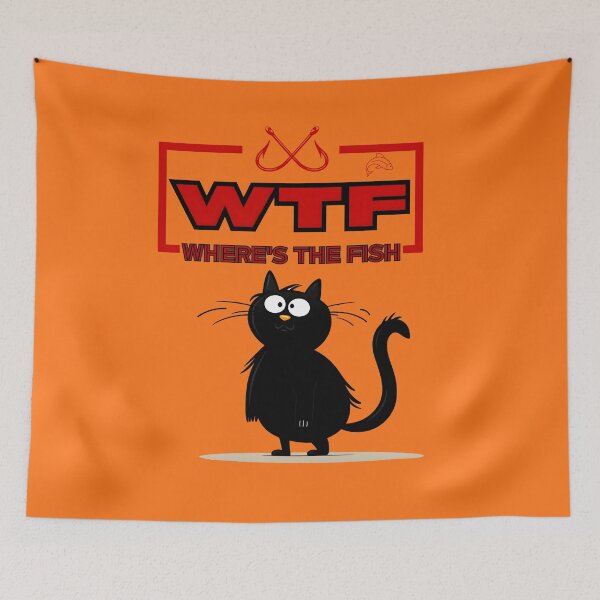 Item preview, Cryptopunk Cat Couture: Exploring Realistic Urban Scenes designed and sold by AlienSkinEyes.