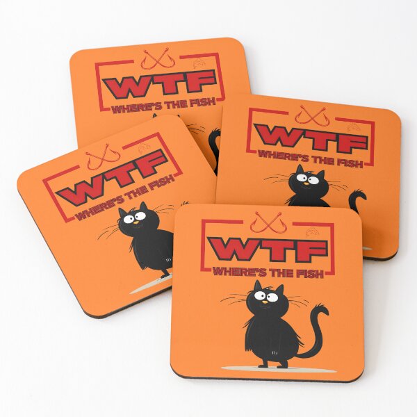 Item preview, Cryptopunk Cat Couture: Exploring Realistic Urban Scenes designed and sold by AlienSkinEyes.