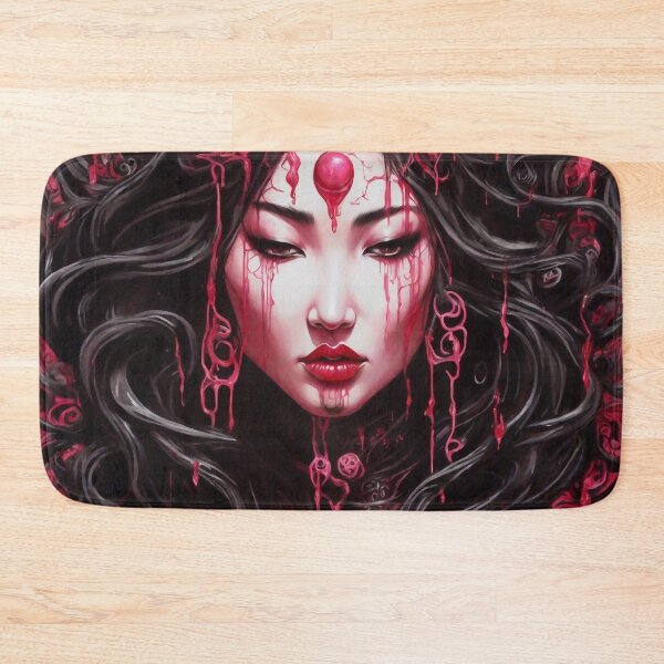 Item preview, Little Asian designed and sold by m-y-A-I-A-R-T-.