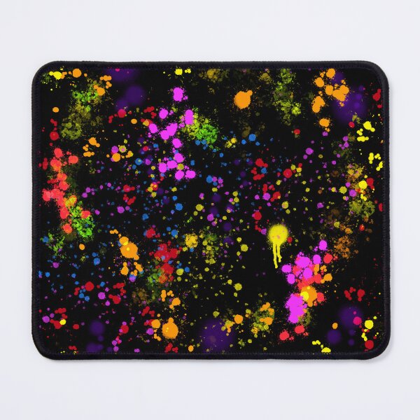Item preview, Graffiti Splash designed and sold by Niniannebast.
