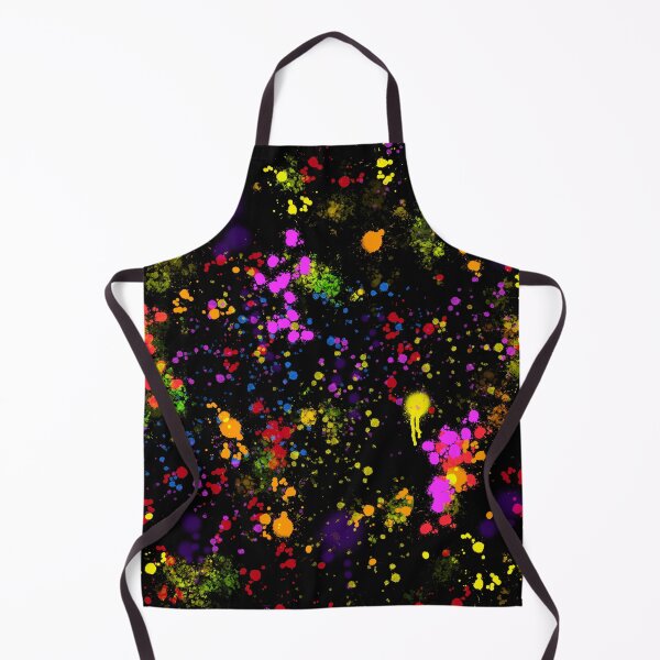 Item preview, Graffiti Splash designed and sold by Niniannebast.