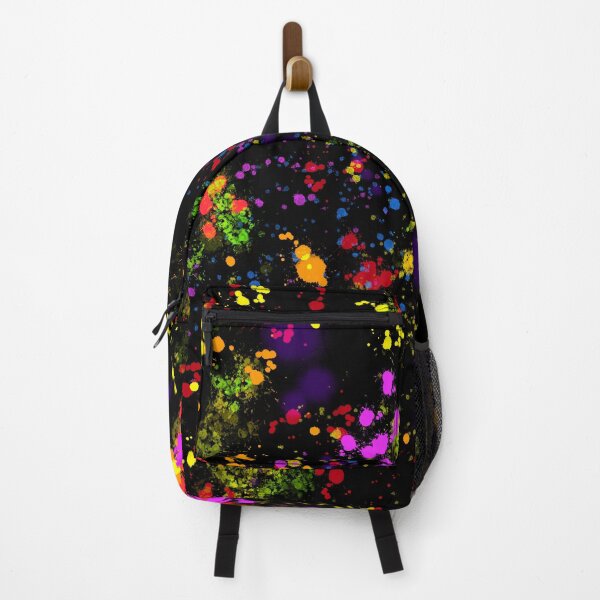 Item preview, Graffiti Splash designed and sold by Niniannebast.