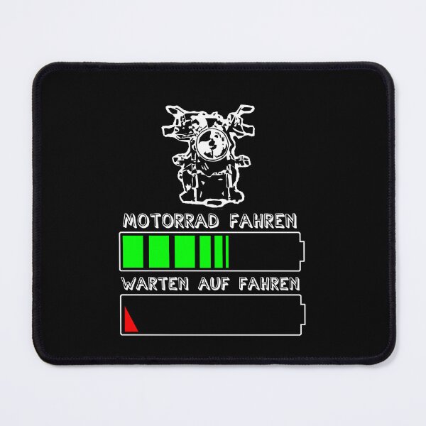 Item preview, Battery motorcycle designed and sold by freaks13.