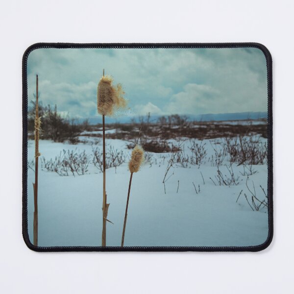 Item preview, Winter's Dramatic Ballet V1 designed and sold by Family Journey with God.
