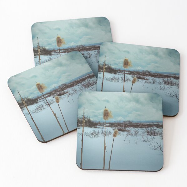 Item preview, Winter's Dramatic Ballet V1 designed and sold by Family Journey with God.