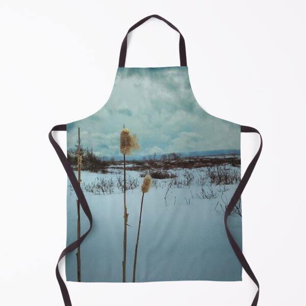Item preview, Winter's Dramatic Ballet V1 designed and sold by Family Journey with God.