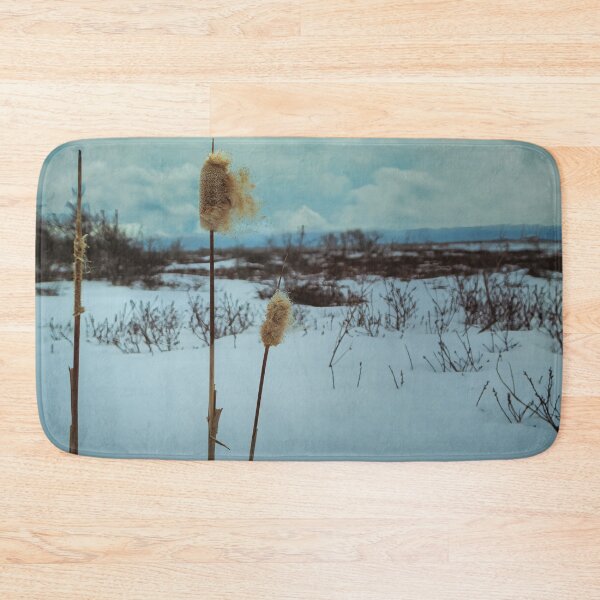 Item preview, Winter's Dramatic Ballet V1 designed and sold by Family Journey with God.