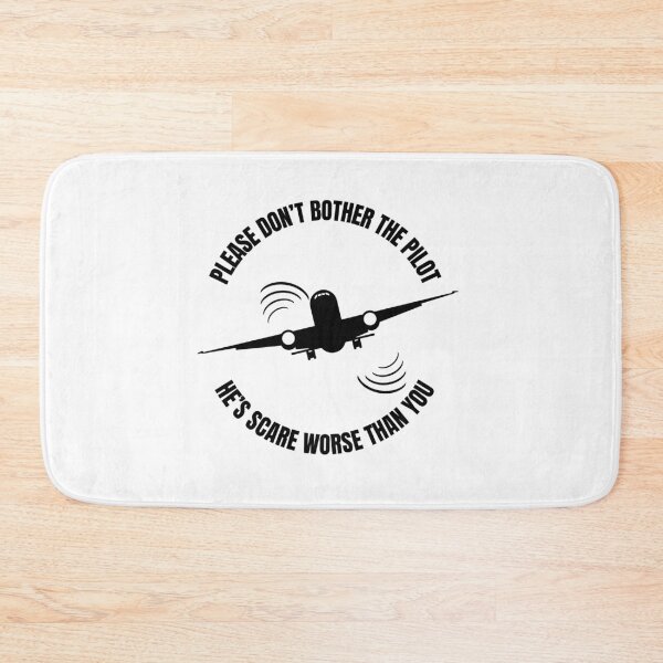 Item preview,  "Aviation Jokes- Hilarious In-Flight Humor!" designed and sold by paulo silveira.