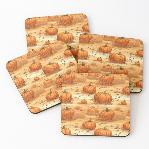 Item preview, Pumkin Patch designed and sold by LucasMinimal.