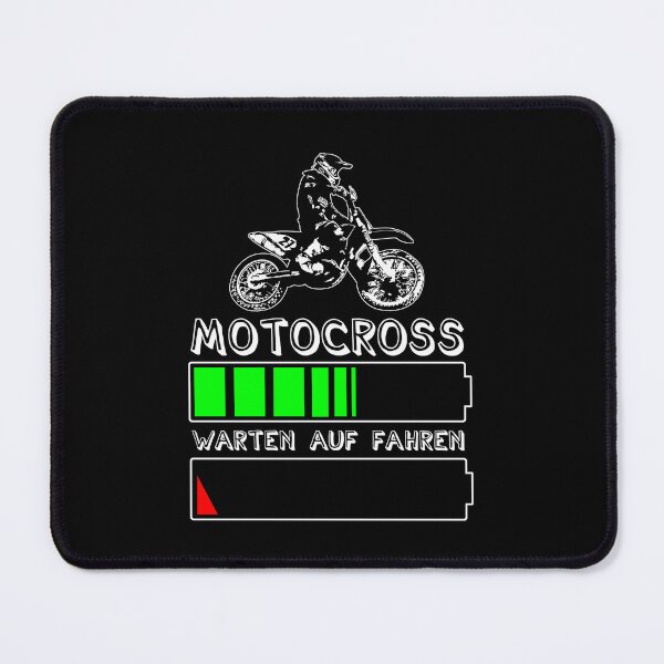 Item preview, Battery motocross motorcycle designed and sold by freaks13.