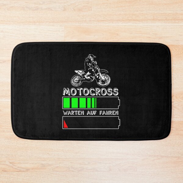 Item preview, Battery motocross motorcycle designed and sold by freaks13.