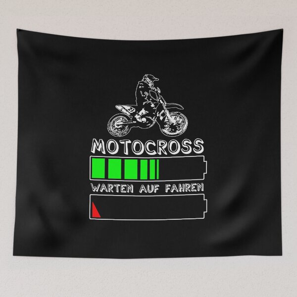 Item preview, Battery motocross motorcycle designed and sold by freaks13.