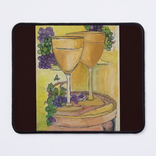 Item preview, Vintage Harvest Celebration Wall Art designed and sold by AIPICCRAFT.