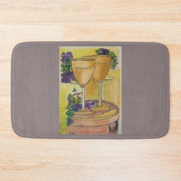 Item preview, Vintage Harvest Celebration Wall Art designed and sold by AIPICCRAFT.