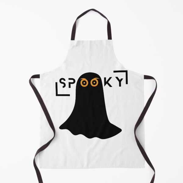 Item preview, Talk Spooky To Me Funny Halloween designed and sold by FlyShop1.