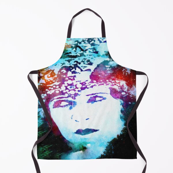 Item preview, Muse Blues designed and sold by daniel iorio.