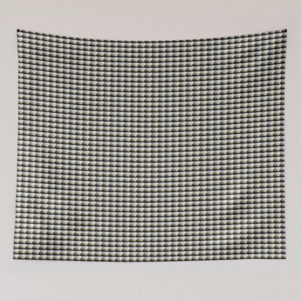 Item preview, Mordialloc, Victoria 2023 designed and sold by Simone1962.