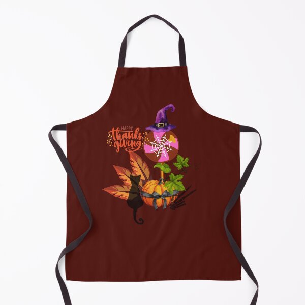 Item preview, Thanksgiving 2023 Design 3 #thanksgiving #thanksgiving2023 #pumpkin designed and sold by Propc.