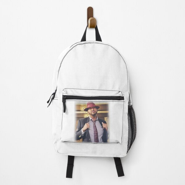 Item preview, Influence Getem designed and sold by IMAPROBLEM BRAND CLOTHING BY INFLUENCE GETEM.
