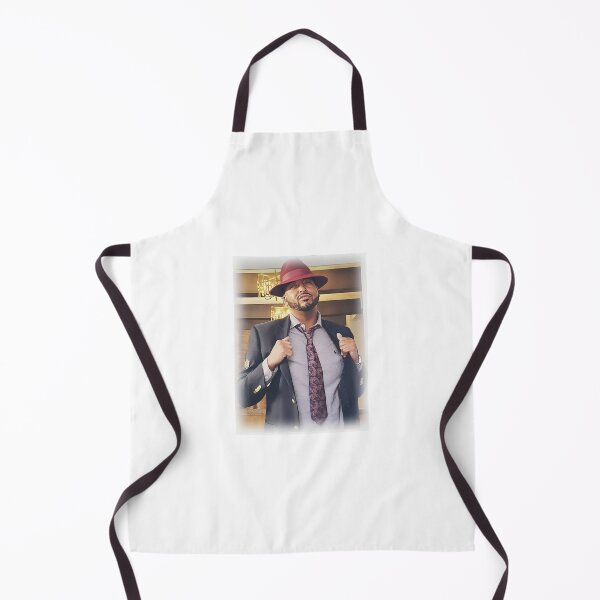 Item preview, Influence Getem designed and sold by IMAPROBLEM BRAND CLOTHING BY INFLUENCE GETEM.
