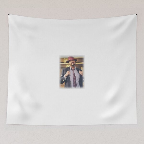 Item preview, Influence Getem designed and sold by IMAPROBLEM BRAND CLOTHING BY INFLUENCE GETEM.