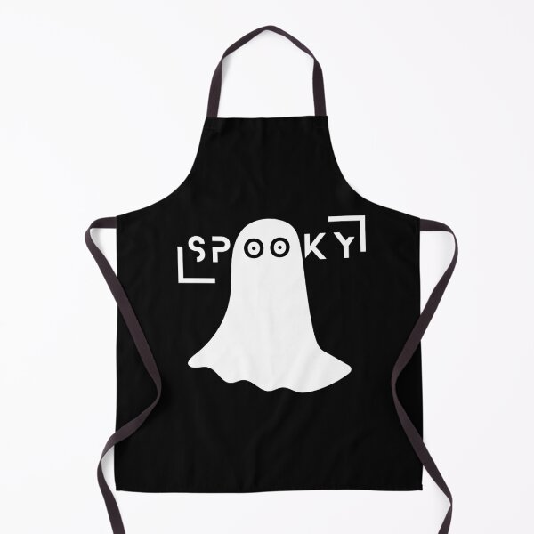 Item preview, Talk Spooky To Me Funny Halloween designed and sold by FlyShop1.