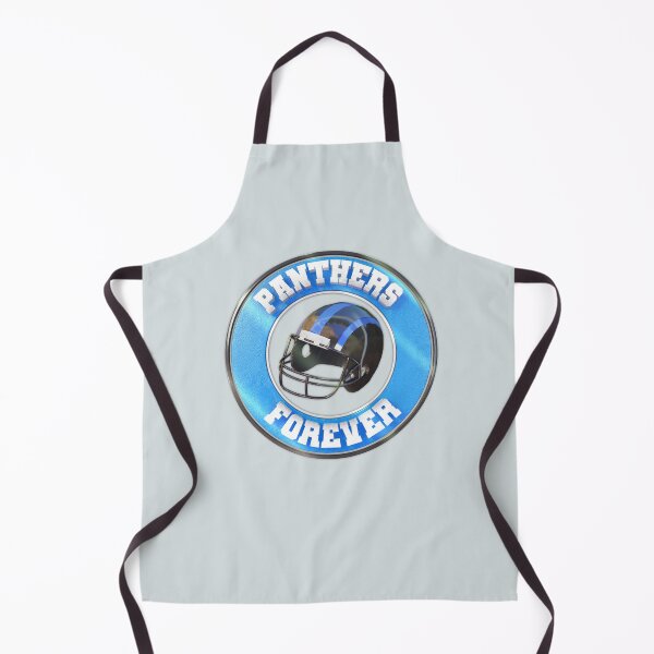 Item preview, Panther football Forever  designed and sold by EbitsuBoy.