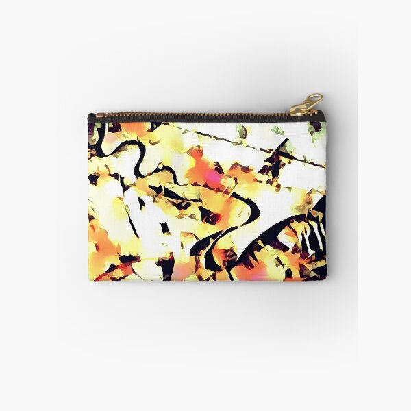 Item preview, White Noise designed and sold by olusion.