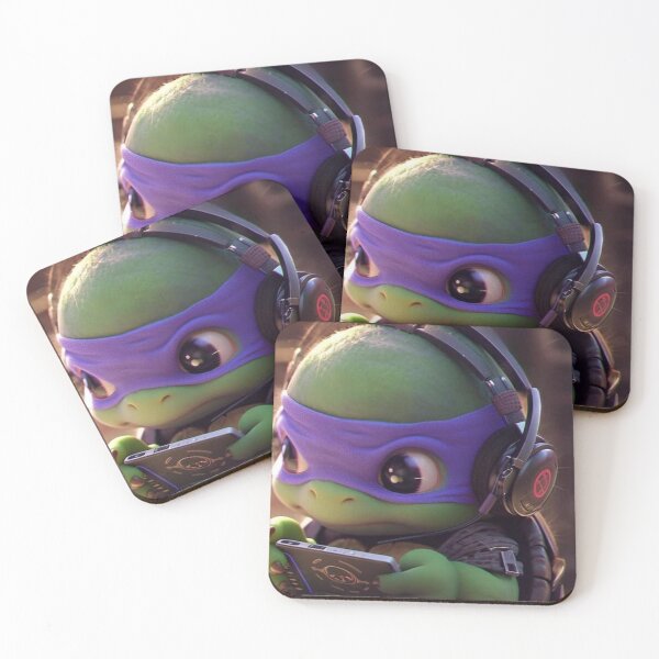 Item preview, Donnie designed and sold by LeAnn515.