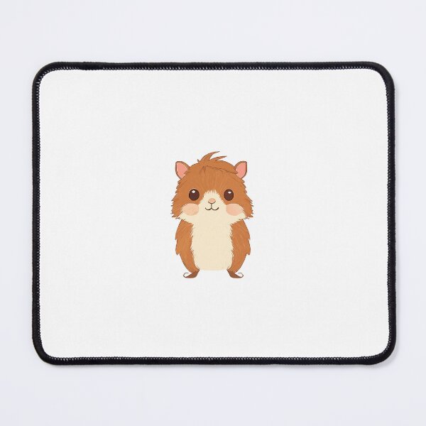 Item preview, Whiskered Wonders designed and sold by CRAFTARTTR.