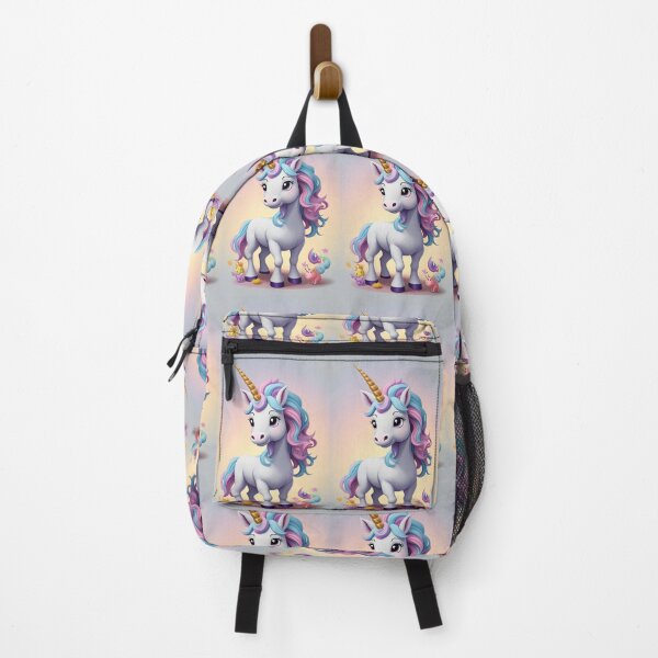 Item preview, LOVLY HORSE designed and sold by BodaZZ.