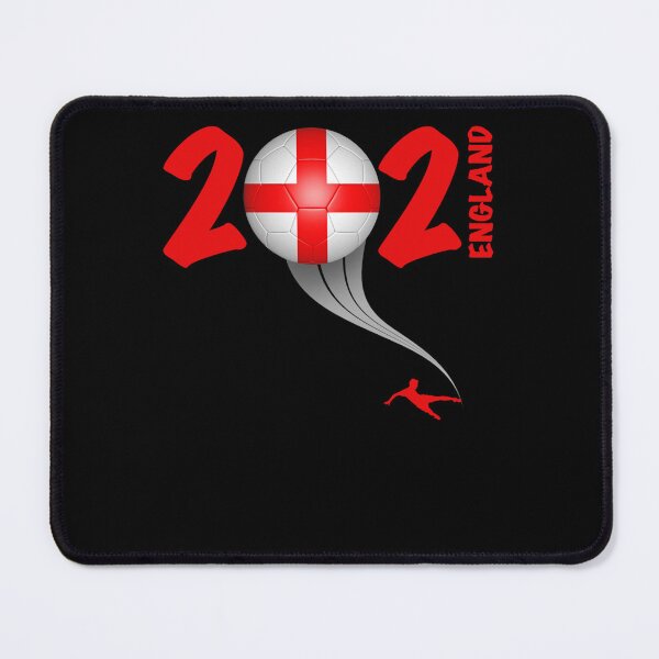 Item preview, Soccer 2021 designed and sold by DanielBilodeau.