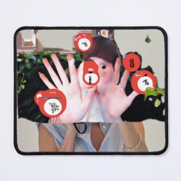 Item preview, platform play designed and sold by ecandc.