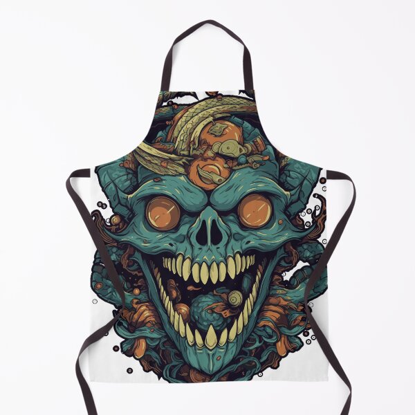 Item preview, Dragon Skull #1 designed and sold by TheDunkelStore.