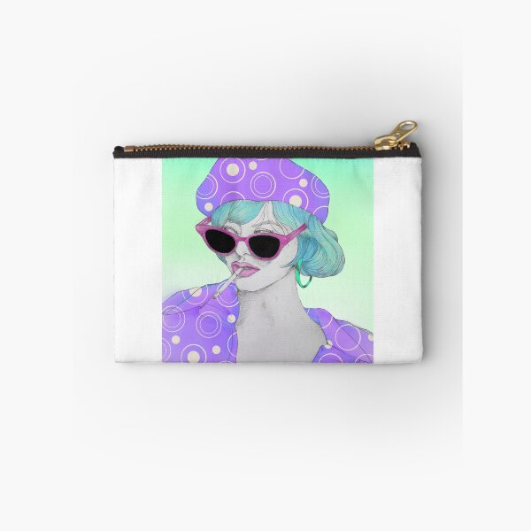 Item preview, When Are We Going To Lunch? designed and sold by PrintandInk.