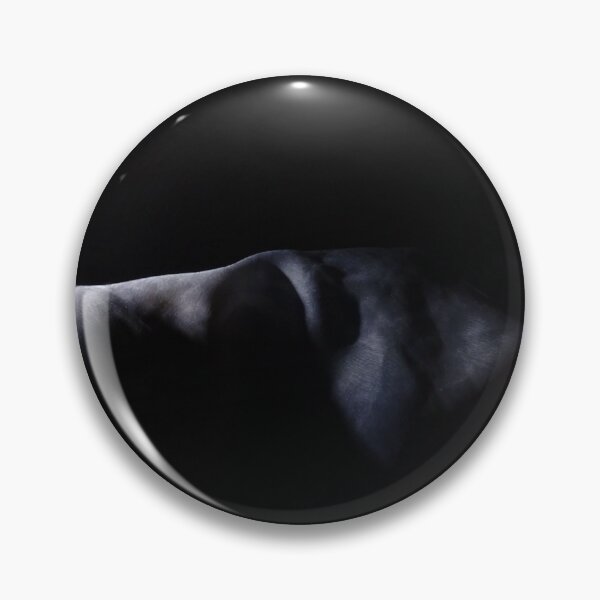 Item preview, The miracle of light  designed and sold by Sona Sahakian (S-Art).