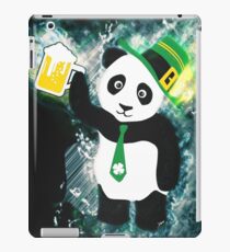 Beer Party iPad Case/Skin