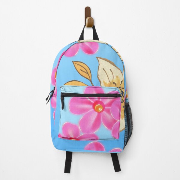 Item preview, Simple flowers designed and sold by Jcdesign32.