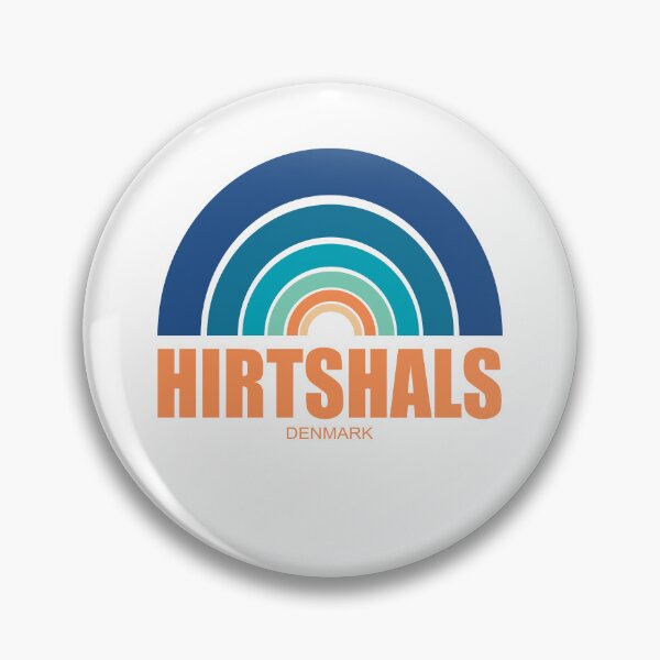 Item preview, Hirtshals, Denmark designed and sold by MadeByKarlsen.